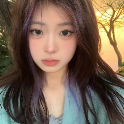 爱无间