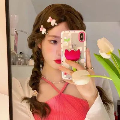 朱门孽种