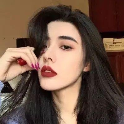爱上新玩意