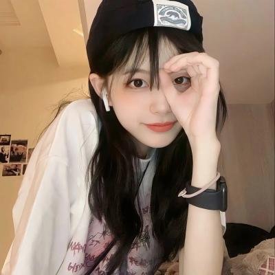 钢铁飞龙之奥特曼崛起