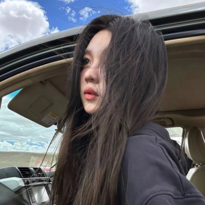 怀梦之邦