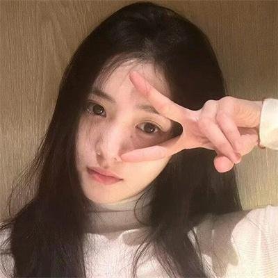 原始恐惧