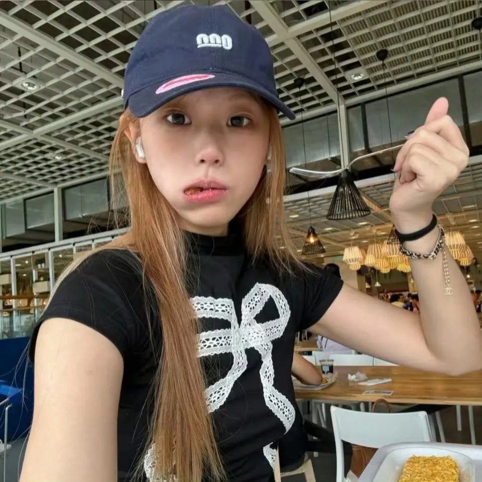 熊记