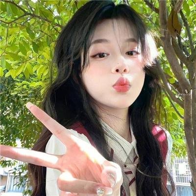 泽西女孩