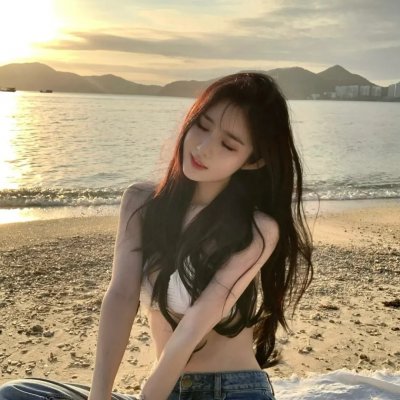孤驰无归