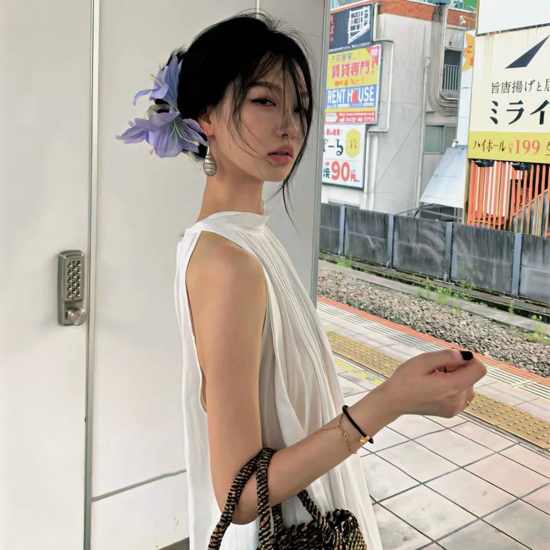 断头谷第一季
