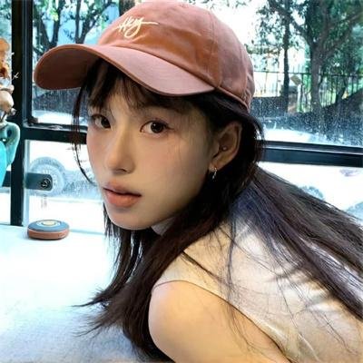 几近完美