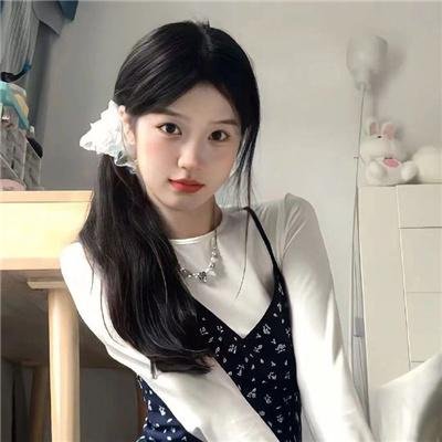 蕾雅与我