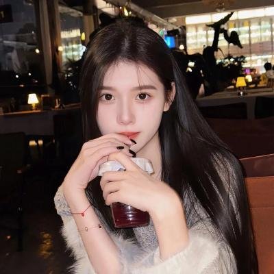 女孩,母亲与恶魔