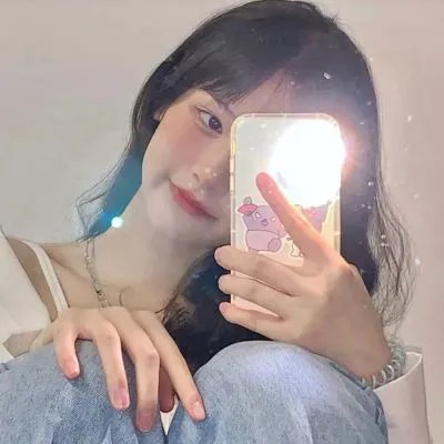 徬徨的爱