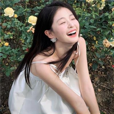 拽妹黛薇儿第四季
