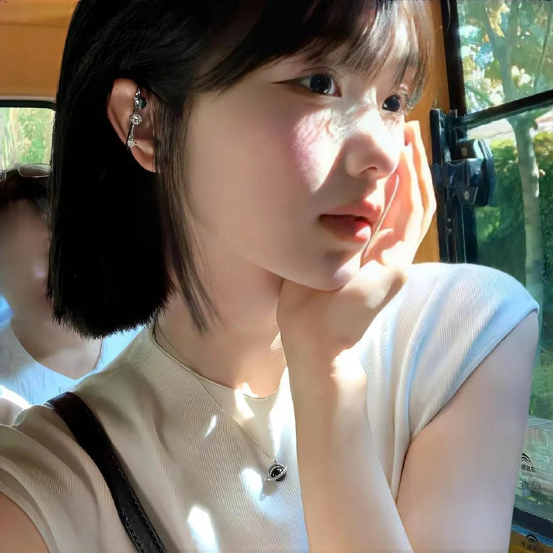 长剑风云