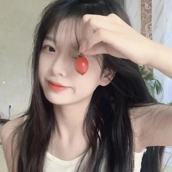 隔窗友缘