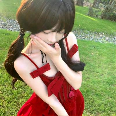 米歇拉·吉罗:句句属实