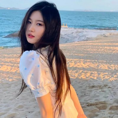 螳螂小子粤语